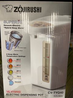 （分類：）位於 。 由 tty7156 提交（商品編號 1150228154，圖片 1）。簡介： 。