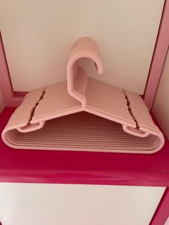 （分類：）位於 。 由 lmtlmtlmt 提交（商品編號 1150270475，圖片 1）。簡介： 。
