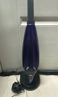 （分類：）位於 。 由 dicky0246 提交（商品編號 1150386396，圖片 1）。簡介： 。
