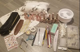 （分類：）位於 。 由 namanbw 提交（商品編號 1150322966，圖片 1）。簡介： 。