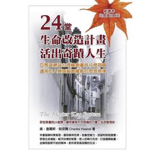 （分類：）位於 。 由 llllllllam 提交（商品編號 1150220068，圖片 1）。簡介： 。
