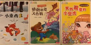 （分類：）位於 。 由 chancharm 提交（商品編號 1150336560，圖片 1）。簡介： 。