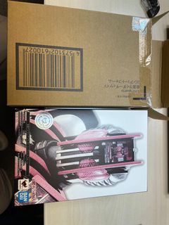 （分類：）位於 。 由 memory_seller 提交（商品編號 1150241425，圖片 1）。簡介： 。