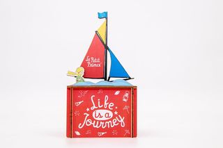 （分類：）位於 。 由 miko.lam0205 提交（商品編號 1150383750，圖片 1）。簡介： 。