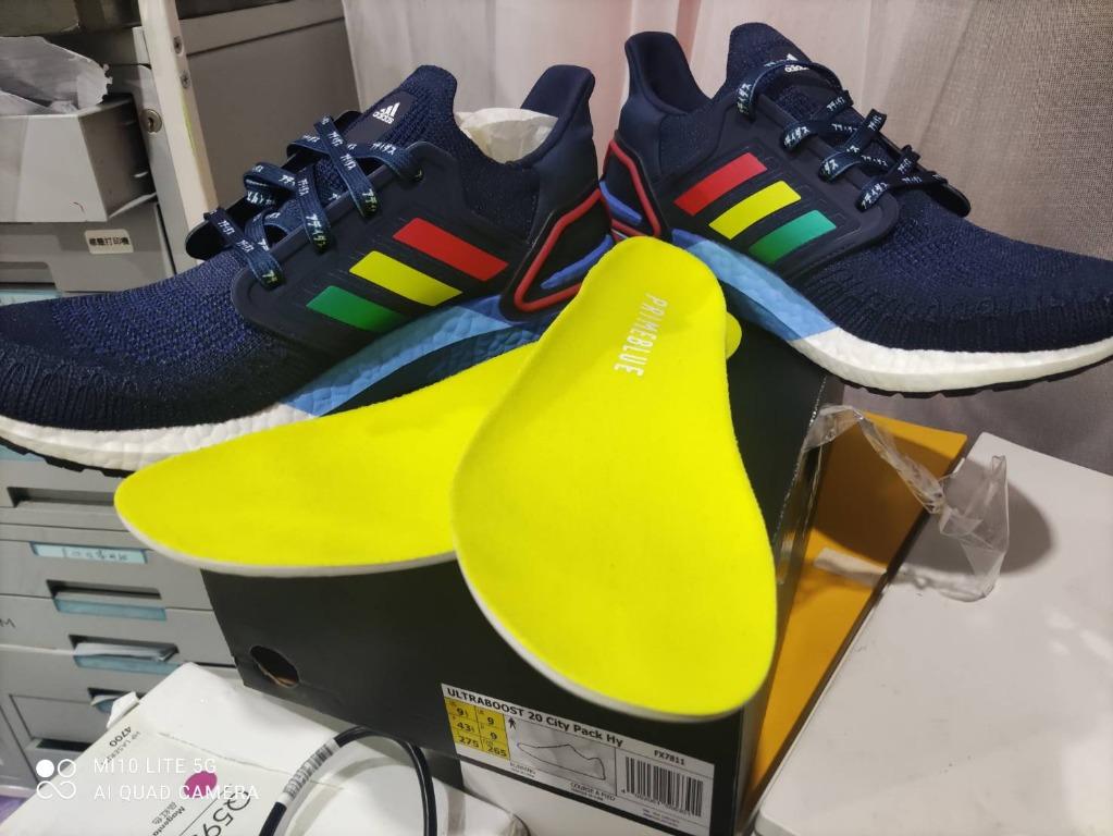 Fx7811 discount