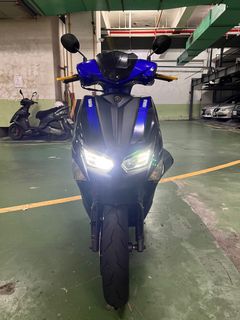 由 lovesha29 (刊登 ID 1150286121，圖片 1) 提交，位於 的 (類別：)，說明：。
