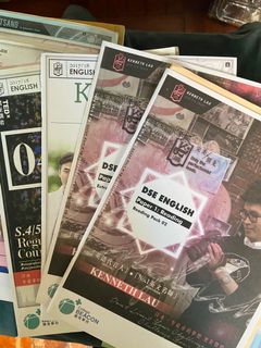 （分類：）位於 。 由 heycome6 提交（商品編號 1150378519，圖片 1）。簡介： 。