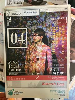 （分類：）位於 。 由 heycome6 提交（商品編號 1150379667，圖片 1）。簡介： 。