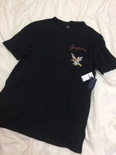 （分類：）位於 。 由 tofucatcat 提交（商品編號 1150376027，圖片 1）。簡介： 。