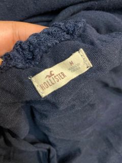 （分類：）位於 。 由 mrschanali 提交（商品編號 1150309344，圖片 1）。簡介： 。