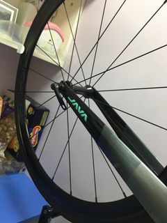 （分類：）位於 。 由 46205 提交（商品編號 1150333190，圖片 1）。簡介： 。