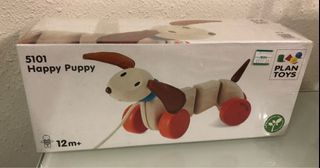 （分類：）位於 。 由 heyheybebe 提交（商品編號 1150361349，圖片 1）。簡介： 。