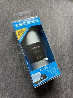 （分類：）位於 。 由 tomrit 提交（商品編號 1150272996，圖片 1）。簡介： 。