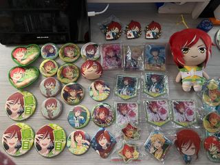 （分類：）位於 。 由 buyyourstufffff 提交（商品編號 1150283577，圖片 1）。簡介： 。