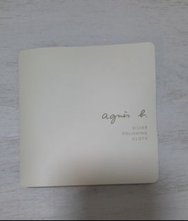 （分類：）位於 。 由 nicky201811 提交（商品編號 1150362909，圖片 1）。簡介： 。