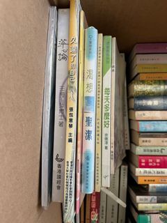 （分類：）位於 。 由 calvinp147 提交（商品編號 1150239264，圖片 1）。簡介： 。