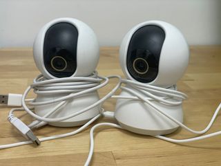 （分類：）位於 。 由 ZivaYT 提交（商品編號 1150292129，圖片 1）。簡介： 。