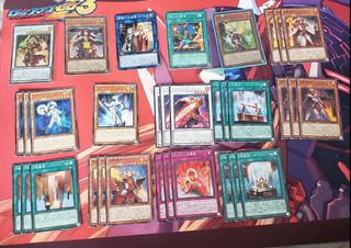 （分類：）位於 。 由 auctionhero 提交（商品編號 1150277949，圖片 1）。簡介： 。