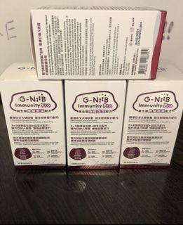 （分類：）位於 。 由 eclipse1x 提交（商品編號 1149667394，圖片 1）。簡介： 。