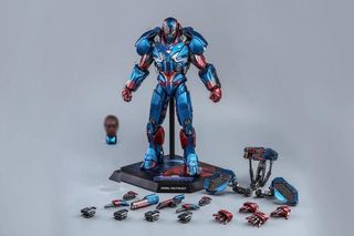 （分類：）位於 。 由 bigbigalex 提交（商品編號 1150261808，圖片 1）。簡介： 。