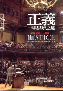 （分類：）位於 。 由 llllllllam 提交（商品編號 1150222180，圖片 1）。簡介： 。