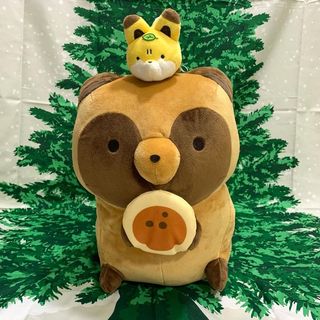 （分類：）位於 。 由 0123tore 提交（商品編號 1150356127，圖片 1）。簡介： 。