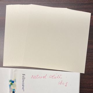 （分類：）位於 。 由 1box1cube 提交（商品編號 1150379774，圖片 1）。簡介： 。