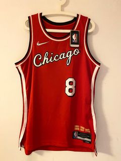 （分類：）位於 。 由 jchan21 提交（商品編號 1150377224，圖片 1）。簡介： 。