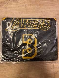 （分類：）位於 。 由 jchan21 提交（商品編號 1150387112，圖片 1）。簡介： 。