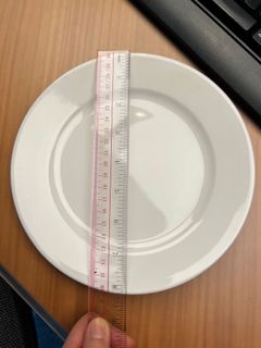 （分類：）位於 。 由 sze_doris 提交（商品編號 1150302669，圖片 1）。簡介： 。