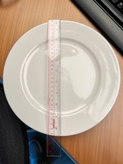 （分類：）位於 。 由 sze_doris 提交（商品編號 1150302789，圖片 1）。簡介： 。