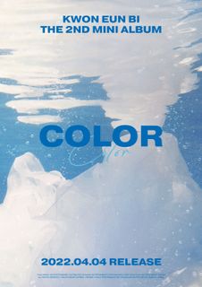 (Category: ) located in . Submitted by kwoneunbi (Listing ID 1150267497, Image 1). Description: .