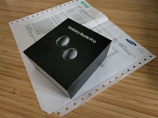 （分類：）位於 。 由 ericqre 提交（商品編號 1150285937，圖片 1）。簡介： 。