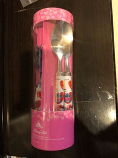 （分類：）位於 。 由 cuteplace888 提交（商品編號 1150355044，圖片 1）。簡介： 。