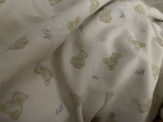 （分類：）位於 。 由 lkkkkh1239 提交（商品編號 1150372099，圖片 1）。簡介： 。