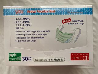 （分類：）位於 。 由 admum 提交（商品編號 1150269448，圖片 1）。簡介： 。