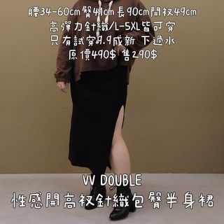 由 __houhou (刊登 ID 1150370419，圖片 1) 提交，位於 的 (類別：)，說明：。