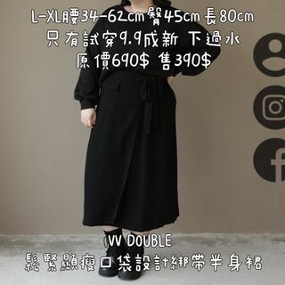 由 __houhou (刊登 ID 1150370578，圖片 1) 提交，位於 的 (類別：)，說明：。