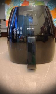 （分類：）位於 。 由 wroxall 提交（商品編號 1150278903，圖片 1）。簡介： 。