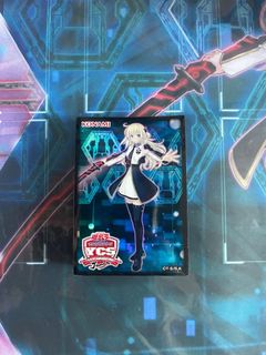 （分類：）位於 。 由 nanoha999 提交（商品編號 1150263627，圖片 1）。簡介： 。