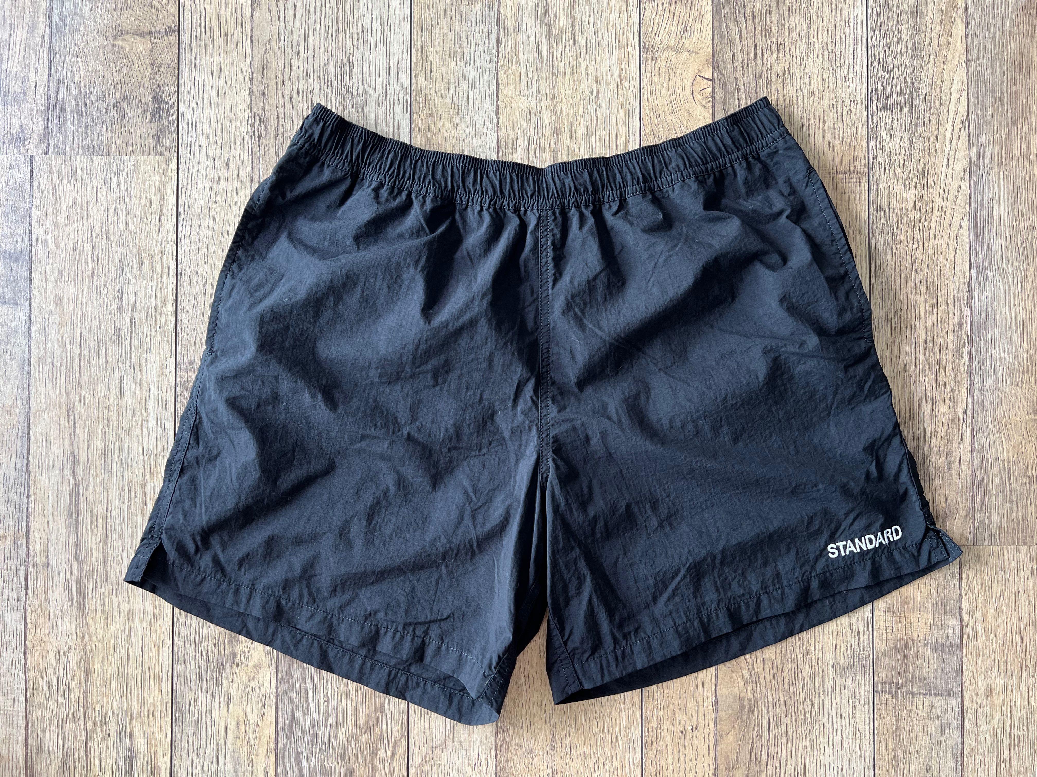 The north deals face versatile short