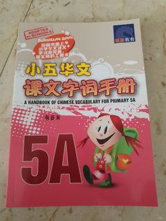 (Category: ) located in . Submitted by mai56 (Listing ID 1150257876, Image 1). Description: .