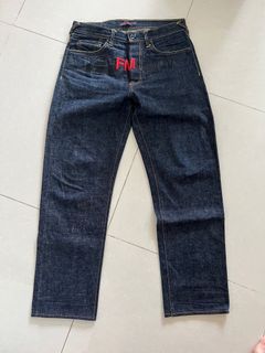 （分類：）位於 。 由 yinsing 提交（商品編號 1150236801，圖片 1）。簡介： 。