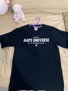 (Category: ) located in . Submitted by kami5ama (Listing ID 1150390405, Image 1). Description: .