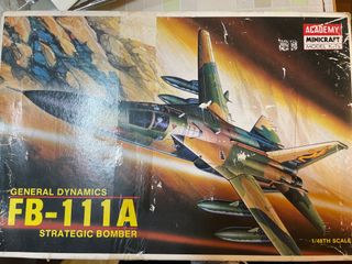 （分類：）位於 。 由 dependonu 提交（商品編號 1150343483，圖片 1）。簡介： 。