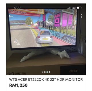 (Category: ) located in . Submitted by razifg (Listing ID 1150211744, Image 1). Description: .