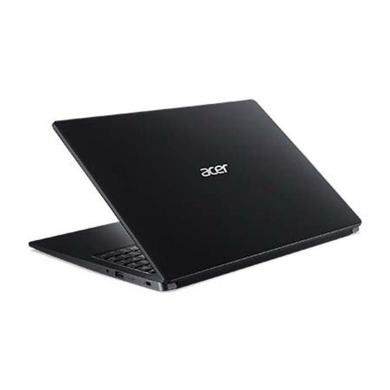 15.6 inch Acer ASPIRE 3 Intel Celeron 1.10GHz 4GB RAM 128GB SSD N19H1  Laptop