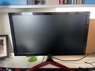 （分類：）位於 。 由 Ekaansh 提交（商品編號 1150235188，圖片 1）。簡介： 。