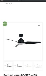 (Category: ) located in . Submitted by haikal9898 (Listing ID 1150229282, Image 1). Description: .