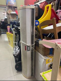 (Category: ) located in . Submitted by tel88 (Listing ID 1150289377, Image 1). Description: .